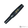 Benu Pixie Collection Fountain Pen in Smoky Black Fountain Pens