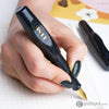 Benu Pixie Collection Fountain Pen in Smoky Black Fountain Pens