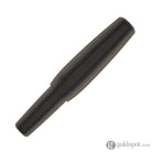 Benu Pixie Collection Fountain Pen in Smoky Black Fountain Pen