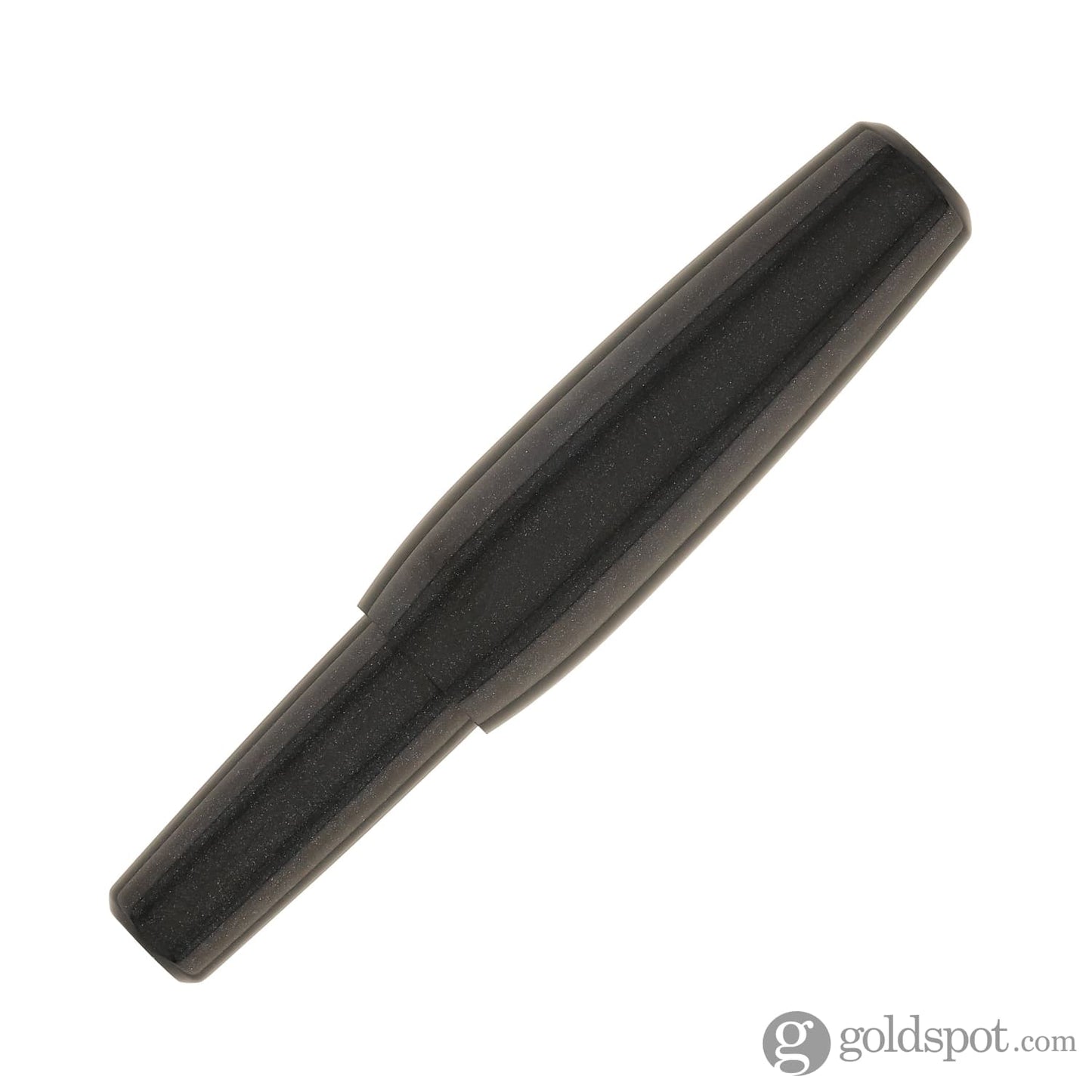 Benu Pixie Collection Fountain Pen in Smoky Black Fountain Pen