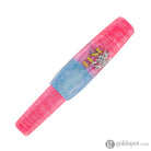 Benu Pixie Collection Fountain Pen in Stardust Pink Fountain Pen