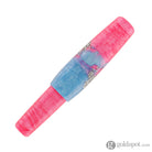 Benu Pixie Collection Fountain Pen in Stardust Pink Fountain Pen