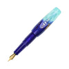 Benu Pixie Collection Fountain Pen in Twilight Lagoon Fountain Pens