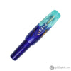 Benu Pixie Collection Fountain Pen in Twilight Lagoon Fountain Pens