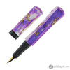 Benu Scepter V Fountain Pen Fountain Pen