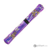 Benu Scepter V Fountain Pen Fountain Pen