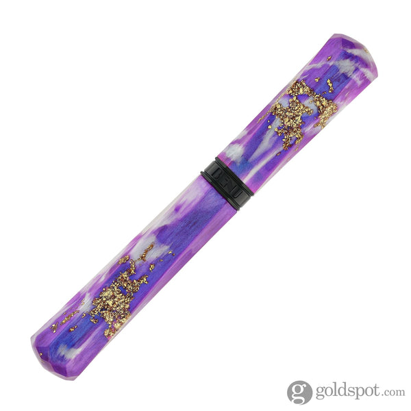 Benu Scepter V Fountain Pen Fountain Pen