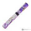 Benu Scepter V Fountain Pen Fountain Pen