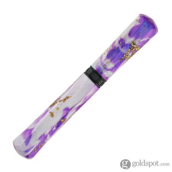 Benu Scepter V Fountain Pen Fountain Pen
