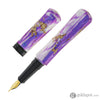 Benu Scepter V Fountain Pen Fountain Pen