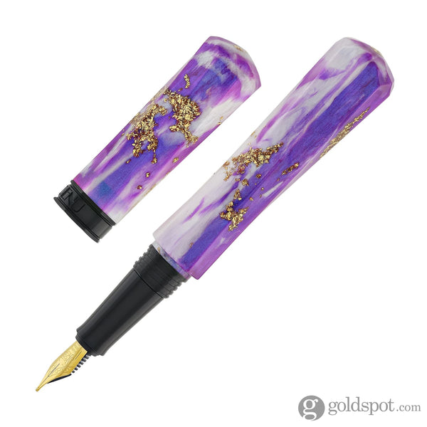 Benu Scepter V Fountain Pen Fountain Pen