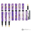 Benu Scepter V Fountain Pen Fountain Pen