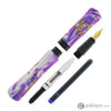 Benu Scepter V Fountain Pen Fountain Pen
