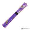 Benu Scepter V Fountain Pen Fountain Pen