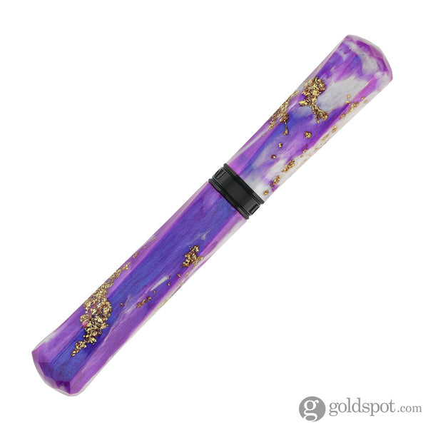Benu Scepter V Fountain Pen Fountain Pen