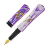 Benu Scepter V Fountain Pen Fountain Pen