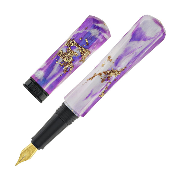 Benu Scepter V Fountain Pen Fountain Pen