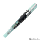 Benu Talisman Fountain Pen in Edelweiss Fountain Pen