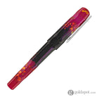 Benu Talisman Fountain Pen in Lily of the Incas Fountain Pen