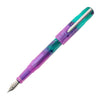 Benu Talisman Fountain Pen in Mandrake Fountain Pen