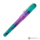 Benu Talisman Fountain Pen in Mandrake Fountain Pen