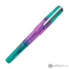 Benu Talisman Fountain Pen in Mandrake Fountain Pen
