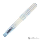 Benu Talisman Fountain Pen in Moonstone Fountain Pen