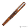 Benu Talisman Fountain Pen in Sandalwood Fountain Pen