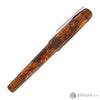 Benu Talisman Fountain Pen in Sandalwood Fountain Pen