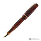 Benu Tessera Collection Fountain Pen in Sunstone Fountain Pen