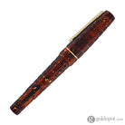 Benu Tessera Collection Fountain Pen in Sunstone Fountain Pen