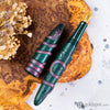 Benu Viper Fountain Pen in Mangrove Fountain Pen