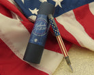 Retro 51 Tornado Tribute 250 Fountain Pen - Limited Edition