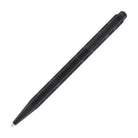 Caran d'Ache 849 Ballpoint Pen in Black Code