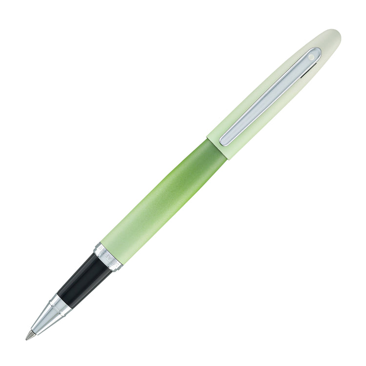 Sheaffer VFM Rollerball Pen in Matcha