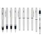 Cross Peerless Citizen Rollerball Pen in New York City