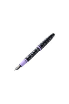 Esterbrook Estie Sweetly Haunted Fountain Pen in Bat