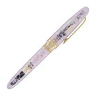 Esterbrook Estie x BUNGUBOX Estie Kachofugetsu Fountain Pen in Flower (Cherry Blossom)