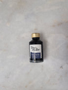 Misfit Item 0117 Tom's Studio Fibre Bottled Ink in Midnight - 50ml