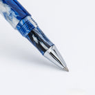 Conklin 1898 Rollerball Pen in Unicorn Magic - Limited Edition