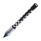 Sensa Mosaic Ballpoint Pen in Black Sapphire
