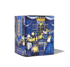 Ferris Wheel Press Ferritales The Book of Knight Series Bottled Ink in Starlit Banquet
