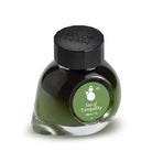Colorverse Spaceward Bottled Ink in Sea of Tranquility - 40 mL