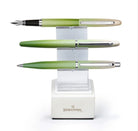 Sheaffer VFM Fountain Pen in Matcha