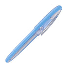 Nahvalur Triad Rollerball Pen in Azure