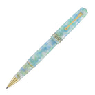 Leonardo Momento Zero Rollerball Pen in Artica