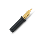 Kaweco Fountain Pen Replacement Nib For Piston Fill - 14kt Gold