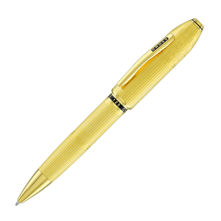 Cross Peerless Citizen Ballpoint Pen in London