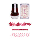 Dominant Industry Keyno Fountain Pen in Cherishment