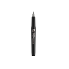 Platinum Preppy Fountain Pen in Black Edition - Limited Special